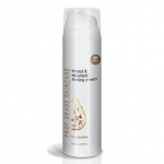 Rinna ja dekoltee modelleerimise kreem (Breast & d&eacute;collet&eacute; firming cream)