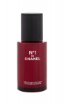 Chanel N1 Red Camelia elustav seerum, 30 ml