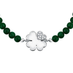 Morellato Terasest k&auml;ev&otilde;ru Neljaleheline ristik Valentina SATQ08