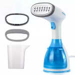 Aurutriikraud LIVMAN MW-801, 1500W, 280 ml