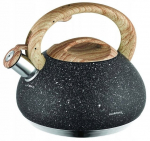 KEEDE 2,7L KLAUSBERG