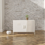 Kapp Dorel Home Evolution, valge