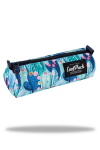 Pinal CoolPack Tube Arizona E61518
