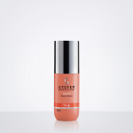 P&auml;ikese eest kaitsev juuksekreem Wella SP Energy Code Solar Sealing Cream SOL5, 125 ml