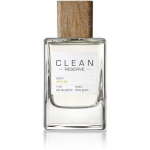 Parf&uuml;&uuml;mvesi Clean Reserve Citron Fig EDP naistele, 100 ml
