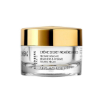 Niisutav &otilde;rn kreem esimeste kortsude vastu Eisenberg First Wrinkles Delicate Cream, 50 ml