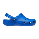 Crocs&trade; Classic Clog Kid's 200638