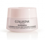 Collistar Rigenera Eye Contour, 15 ml