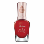 K&uuml;&uuml;nelakk Sally Hansen Color Therapy 340-red-iance, 14,7 ml