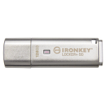USB pulk Kingston IKLP50 128 GB