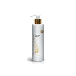 N&auml;opuhastusgeel (CLEANSING FACE GEL)