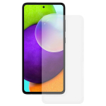 Glass Gold - Samsung Galaxy A53 5G