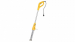 Kuuma &otilde;hu umbrohu eemaldaja 2000W POWXG6601 Powerplus XG