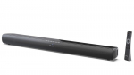 Sharp HT-SB100 2.0 Soundbar for TV above 32"