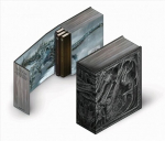 Skyrim Library - Volumes I, II & III (Box Set): Volumes I, II & III (Box Set), Volumes I, II & III