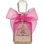 Juicy Couture - Viva La Juicy Rose - 30ml - W