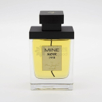 Parf&uuml;&uuml;m Prestige Parfums Mine Noir 1950 EDP meestele ja naistele, 100 ml
