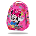 Kooli seljakott CoolPack Joy S Minnie Mouse Disney
