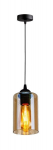 Rippvalgusti Candellux 31-00569