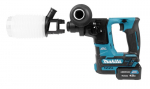 Makita HR166DSMJ not categorized
