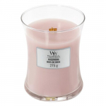 WoodWick Rosewood, 275 g