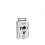 Niki Big Classic Pure - t&auml;idis