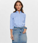 Pikkade k&auml;istega s&auml;rgid Jacqueline De Yong