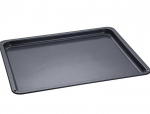 Easy to clean oven tray AEG