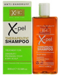 Xpel Therapeutic &scaron;ampoon 300 ml