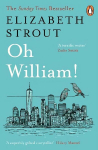 Oh William!: Longlisted for the Booker Prize 2022