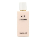 Kehakreem Chanel emulsion (200 ml)