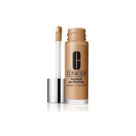 Clinique Beyond Perfecting Foundation + Concealer, 30 ml