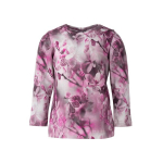 LENNE LASTE S&Auml;RK Rosin 22916 B*6020, lilla/hall