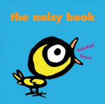 Noisy Book