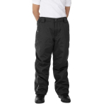 Lenne laste talvep&uuml;ksid 80g Marc 22356*042, must