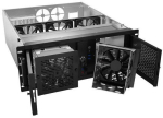 Korpus Modulaator Lanberg SC01-5204-12B