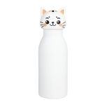 Martinex termosjoogipudel Buddy Luna The Cat, 450 ml