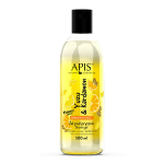 Du&scaron;igeel Apis Harmony Shot Yuzu and Cardamom, 500ml