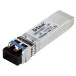 Mitmemoodiline SFP+ Fiibermoodul D-Link NADACA0130