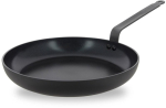 De Buyer CERANOA Pan round 32cm