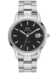 Daniel Wellington Iconic Link automaatne 40 mm meeste k&auml;ekell
