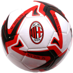 Ac milan pall, suurus 5, originaal, ametlik