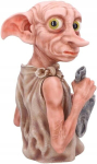 Harry Potter Dobby rindkere 30 cm kujuke