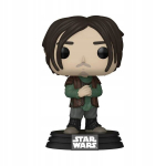 Funko pop! Qimiri kujuke, 9 cm