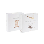 Goldbuch album, 10x15