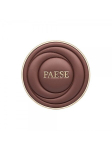 PAESE SELFGLOW kreemjas p&auml;ikesepuuder mati efektiga, 8g
