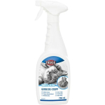 TRIXIE l&otilde;hna neutralisaator pihusti, 750 ml