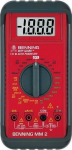 Benning MM 2 multimeeter