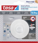 Tesa konks lakke, 0,5 kg