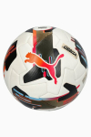 Puma jalgpall Orbita 1 TB FIFA Quality Pro, suurus 5